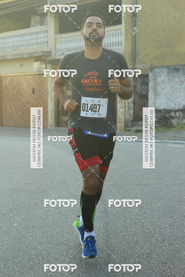 Compre suas fotos do eventoCircuito Caixa da Cidadania - Ermelino Matarazzo no Fotop