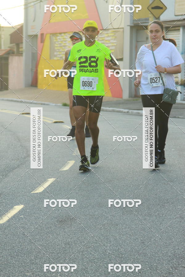 Compre suas fotos do eventoCircuito Caixa da Cidadania - Ermelino Matarazzo no Fotop