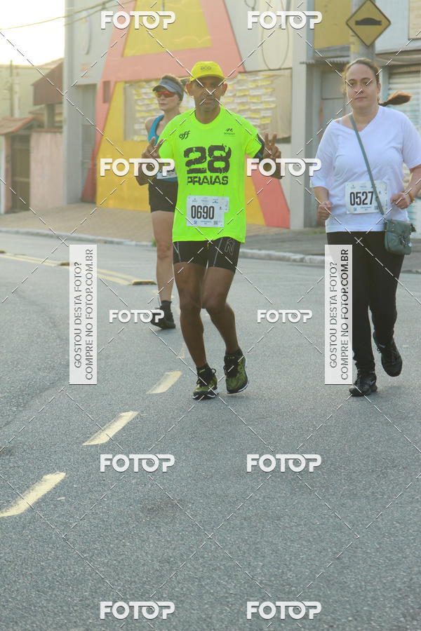 Compre suas fotos do eventoCircuito Caixa da Cidadania - Ermelino Matarazzo no Fotop