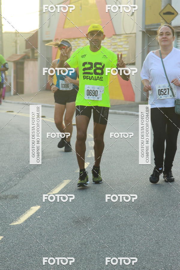 Compre suas fotos do eventoCircuito Caixa da Cidadania - Ermelino Matarazzo no Fotop
