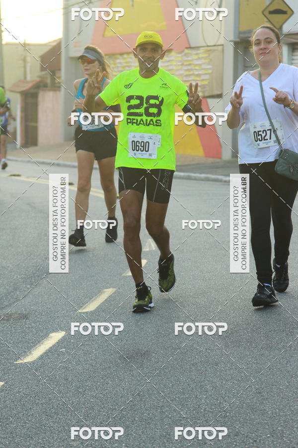 Compre suas fotos do eventoCircuito Caixa da Cidadania - Ermelino Matarazzo no Fotop