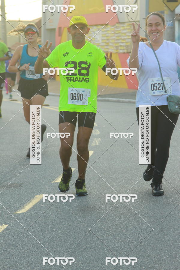 Compre suas fotos do eventoCircuito Caixa da Cidadania - Ermelino Matarazzo no Fotop