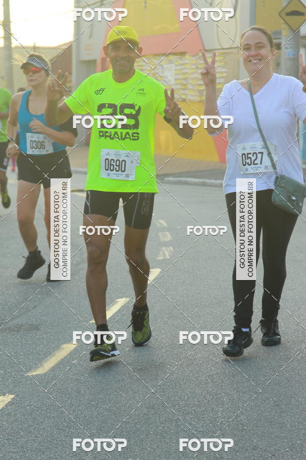 Compre suas fotos do eventoCircuito Caixa da Cidadania - Ermelino Matarazzo no Fotop