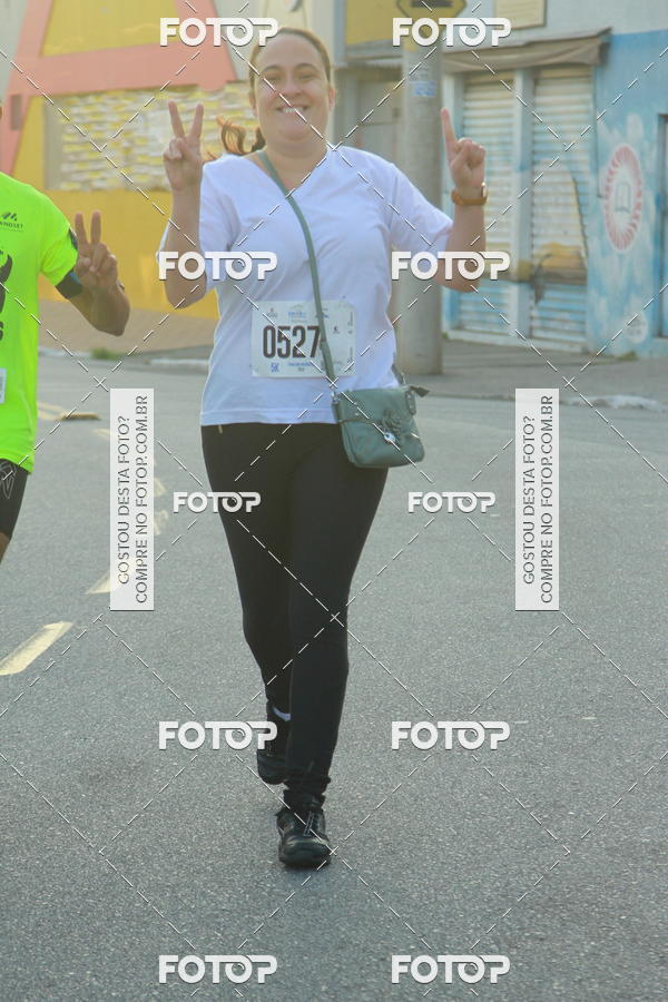 Compre suas fotos do eventoCircuito Caixa da Cidadania - Ermelino Matarazzo no Fotop