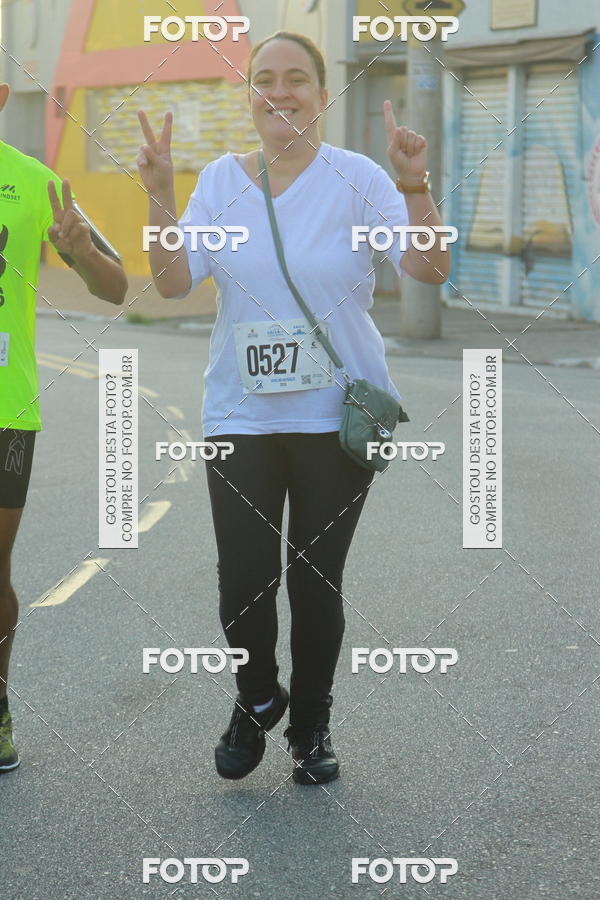 Compre suas fotos do eventoCircuito Caixa da Cidadania - Ermelino Matarazzo no Fotop