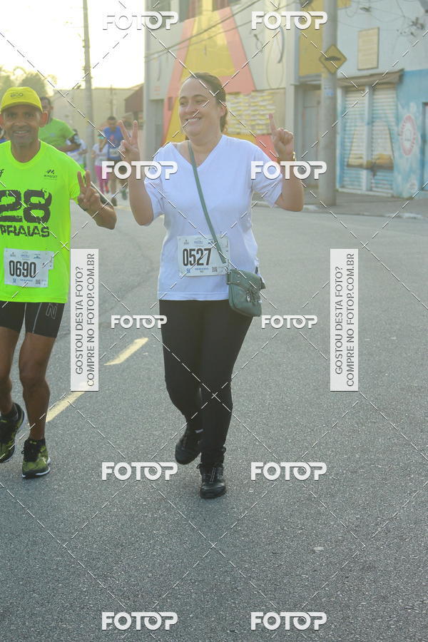 Compre suas fotos do eventoCircuito Caixa da Cidadania - Ermelino Matarazzo no Fotop