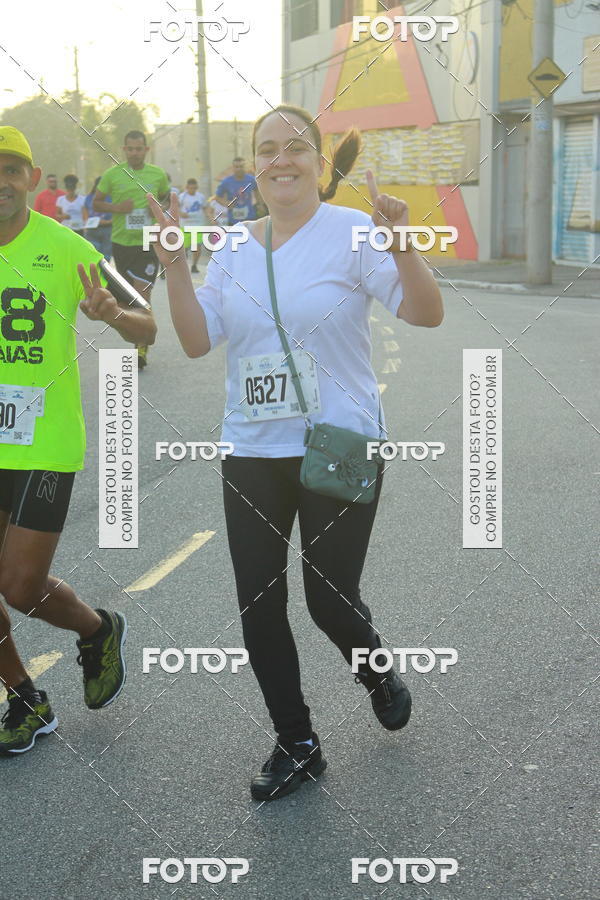 Compre suas fotos do eventoCircuito Caixa da Cidadania - Ermelino Matarazzo no Fotop