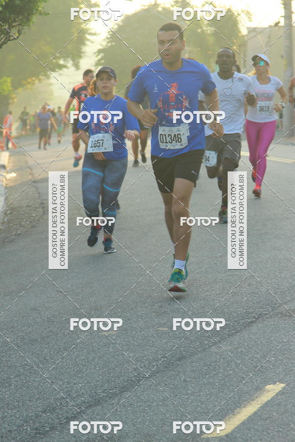 Compre suas fotos do eventoCircuito Caixa da Cidadania - Ermelino Matarazzo no Fotop