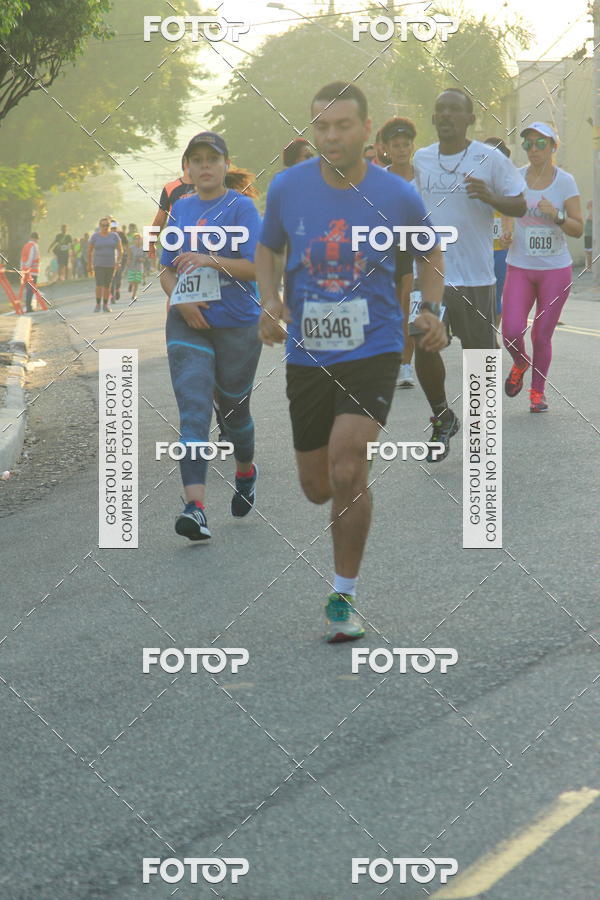 Compra tus fotos del eventoCircuito Caixa da Cidadania - Ermelino Matarazzo En Fotop