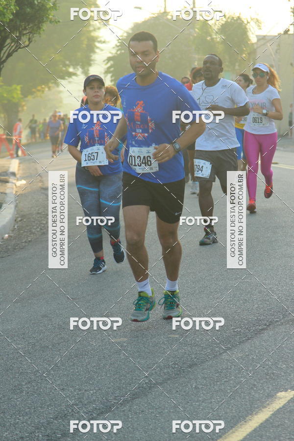 Compra tus fotos del eventoCircuito Caixa da Cidadania - Ermelino Matarazzo En Fotop