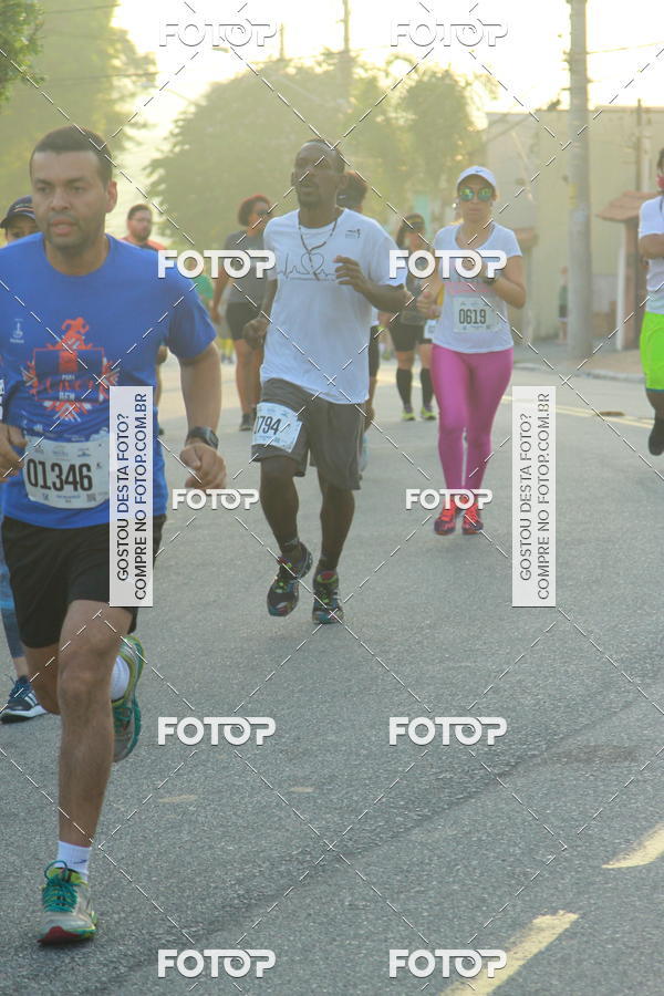 Compra tus fotos del eventoCircuito Caixa da Cidadania - Ermelino Matarazzo En Fotop