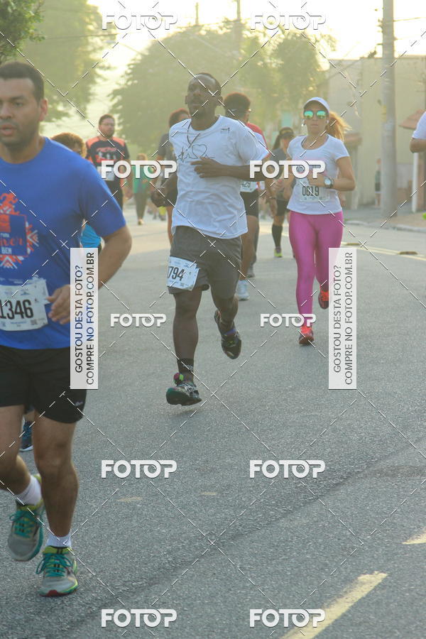 Compra tus fotos del eventoCircuito Caixa da Cidadania - Ermelino Matarazzo En Fotop