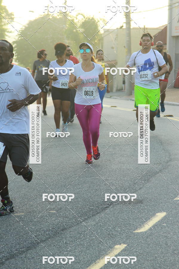 Compra tus fotos del eventoCircuito Caixa da Cidadania - Ermelino Matarazzo En Fotop