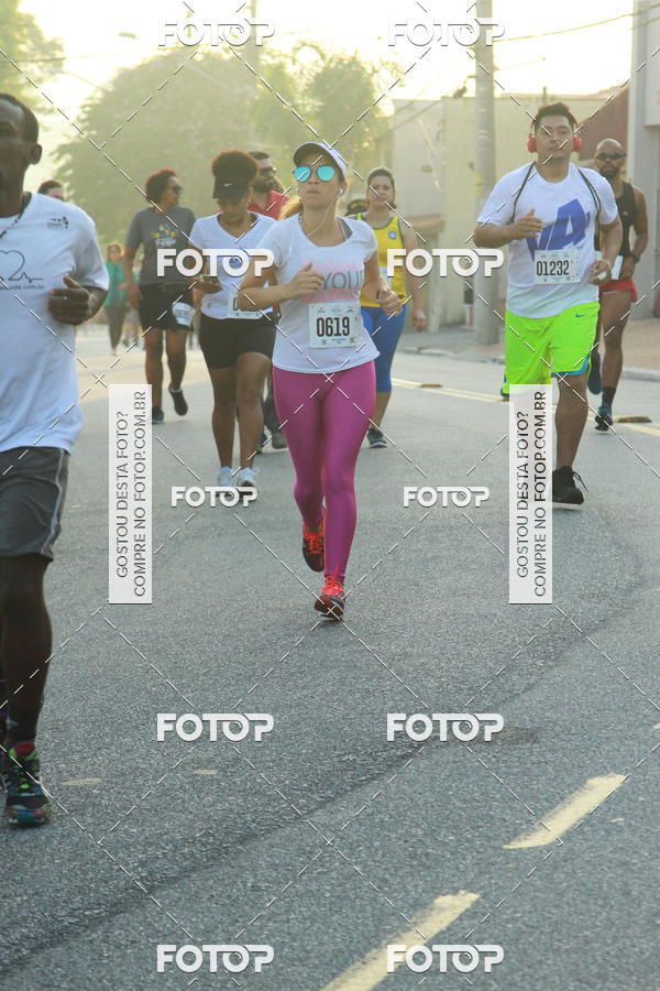 Compra tus fotos del eventoCircuito Caixa da Cidadania - Ermelino Matarazzo En Fotop