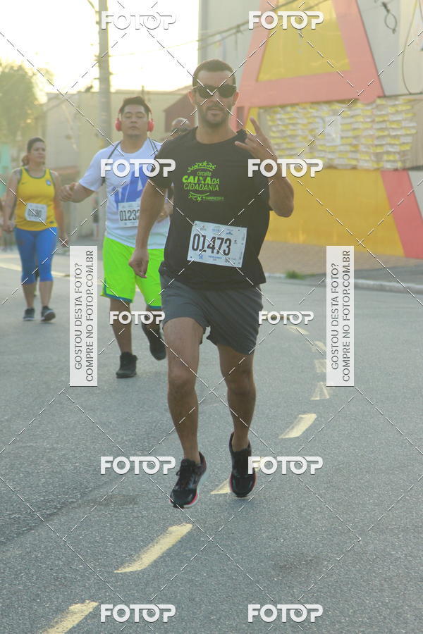 Compra tus fotos del eventoCircuito Caixa da Cidadania - Ermelino Matarazzo En Fotop