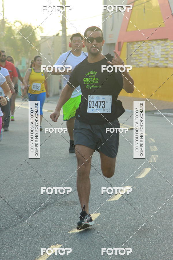 Compra tus fotos del eventoCircuito Caixa da Cidadania - Ermelino Matarazzo En Fotop
