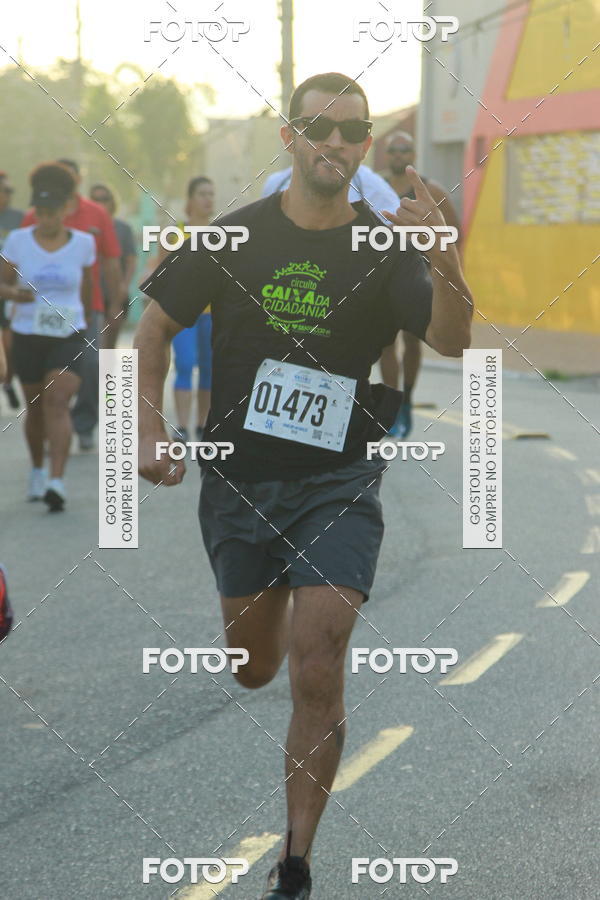 Compra tus fotos del eventoCircuito Caixa da Cidadania - Ermelino Matarazzo En Fotop