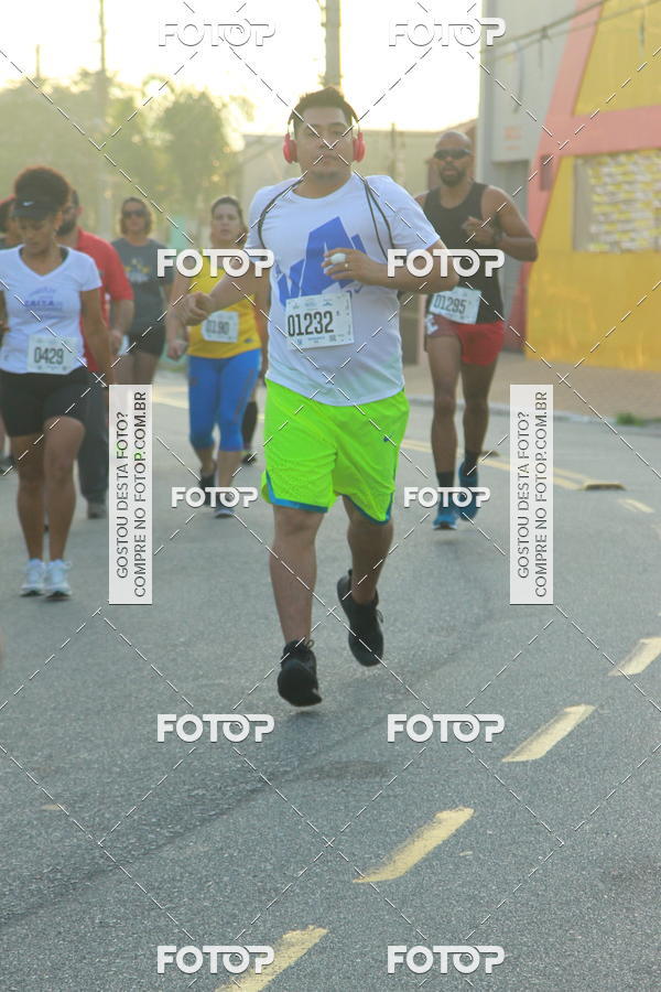 Compra tus fotos del eventoCircuito Caixa da Cidadania - Ermelino Matarazzo En Fotop