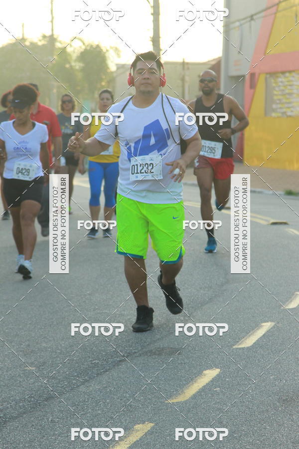 Compra tus fotos del eventoCircuito Caixa da Cidadania - Ermelino Matarazzo En Fotop