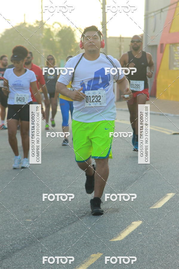 Compra tus fotos del eventoCircuito Caixa da Cidadania - Ermelino Matarazzo En Fotop