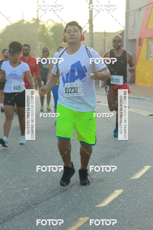 Compra tus fotos del eventoCircuito Caixa da Cidadania - Ermelino Matarazzo En Fotop