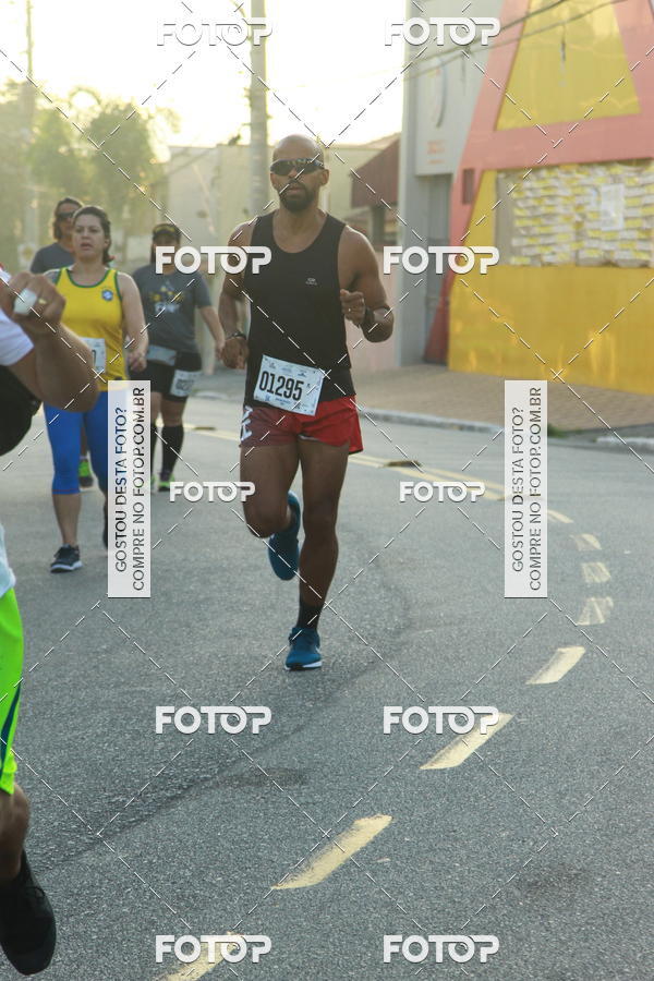 Compra tus fotos del eventoCircuito Caixa da Cidadania - Ermelino Matarazzo En Fotop