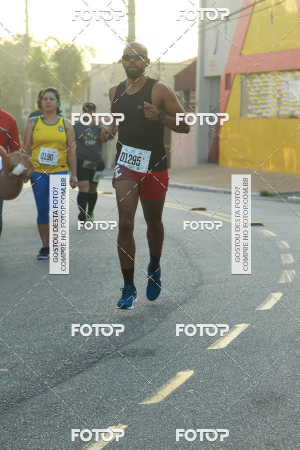 Compra tus fotos del eventoCircuito Caixa da Cidadania - Ermelino Matarazzo En Fotop