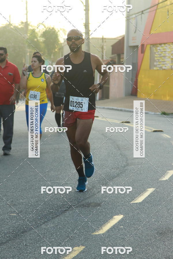 Compra tus fotos del eventoCircuito Caixa da Cidadania - Ermelino Matarazzo En Fotop