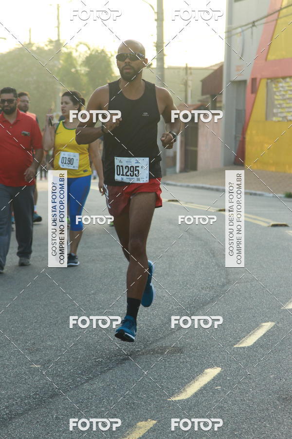 Compra tus fotos del eventoCircuito Caixa da Cidadania - Ermelino Matarazzo En Fotop