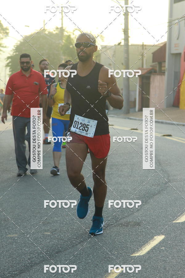 Compra tus fotos del eventoCircuito Caixa da Cidadania - Ermelino Matarazzo En Fotop
