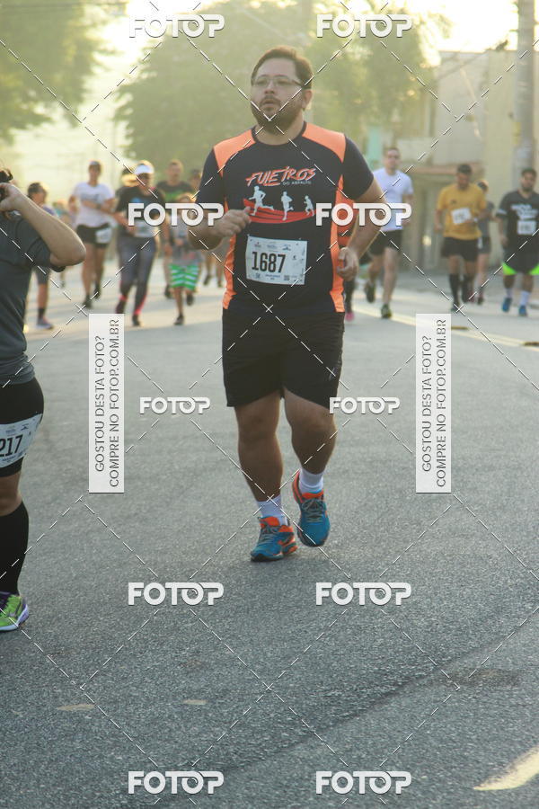Compra tus fotos del eventoCircuito Caixa da Cidadania - Ermelino Matarazzo En Fotop