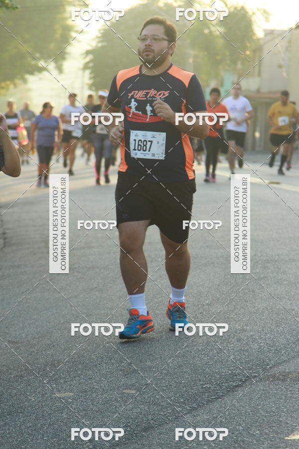 Compra tus fotos del eventoCircuito Caixa da Cidadania - Ermelino Matarazzo En Fotop