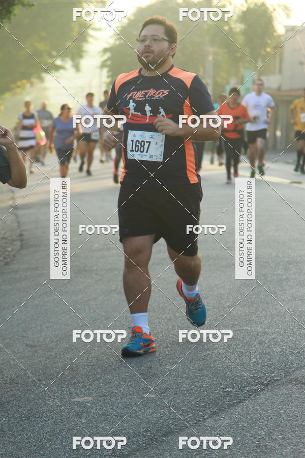 Compra tus fotos del eventoCircuito Caixa da Cidadania - Ermelino Matarazzo En Fotop
