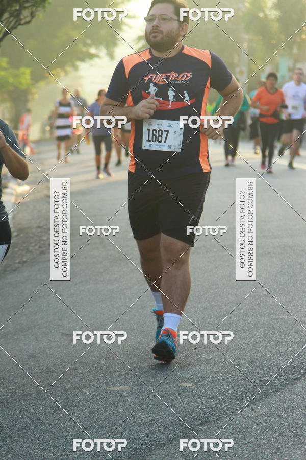 Compra tus fotos del eventoCircuito Caixa da Cidadania - Ermelino Matarazzo En Fotop