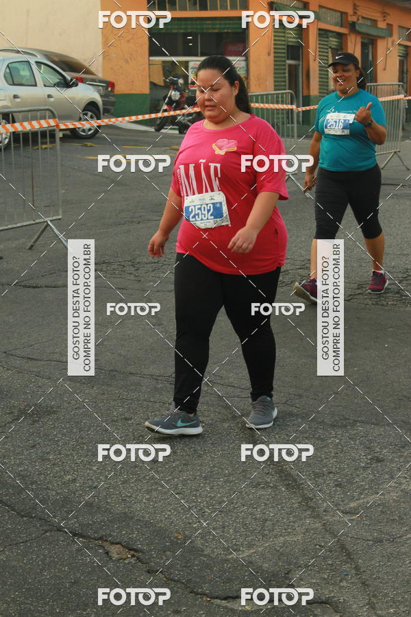 Compra tus fotos del eventoCircuito Caixa da Cidadania - Ermelino Matarazzo En Fotop