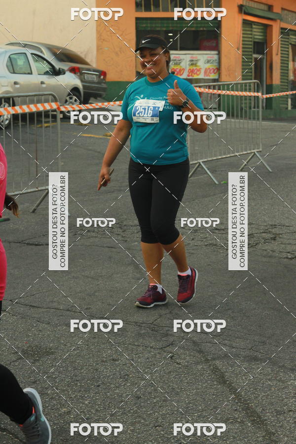 Compra tus fotos del eventoCircuito Caixa da Cidadania - Ermelino Matarazzo En Fotop