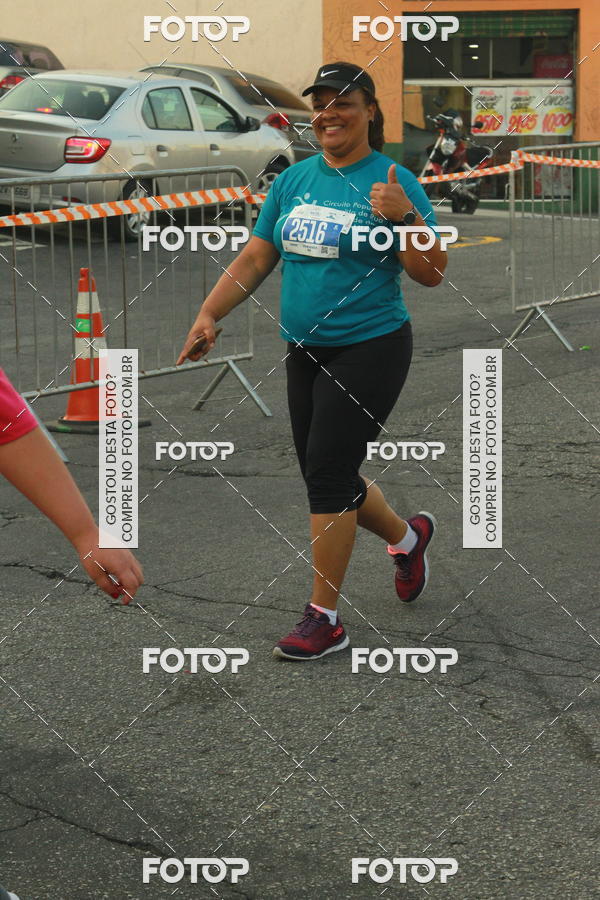 Compra tus fotos del eventoCircuito Caixa da Cidadania - Ermelino Matarazzo En Fotop