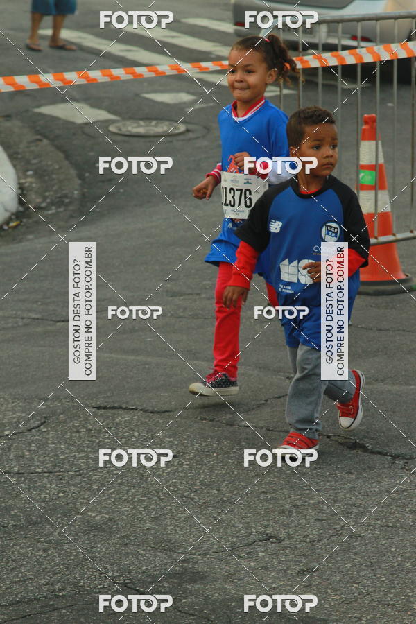 Compra tus fotos del eventoCircuito Caixa da Cidadania - Ermelino Matarazzo En Fotop