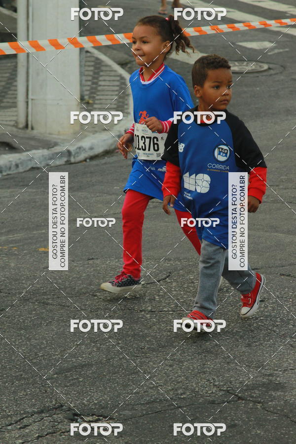 Compra tus fotos del eventoCircuito Caixa da Cidadania - Ermelino Matarazzo En Fotop