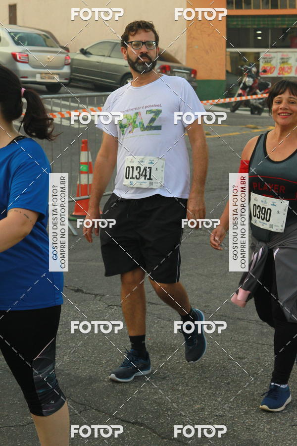 Compra tus fotos del eventoCircuito Caixa da Cidadania - Ermelino Matarazzo En Fotop