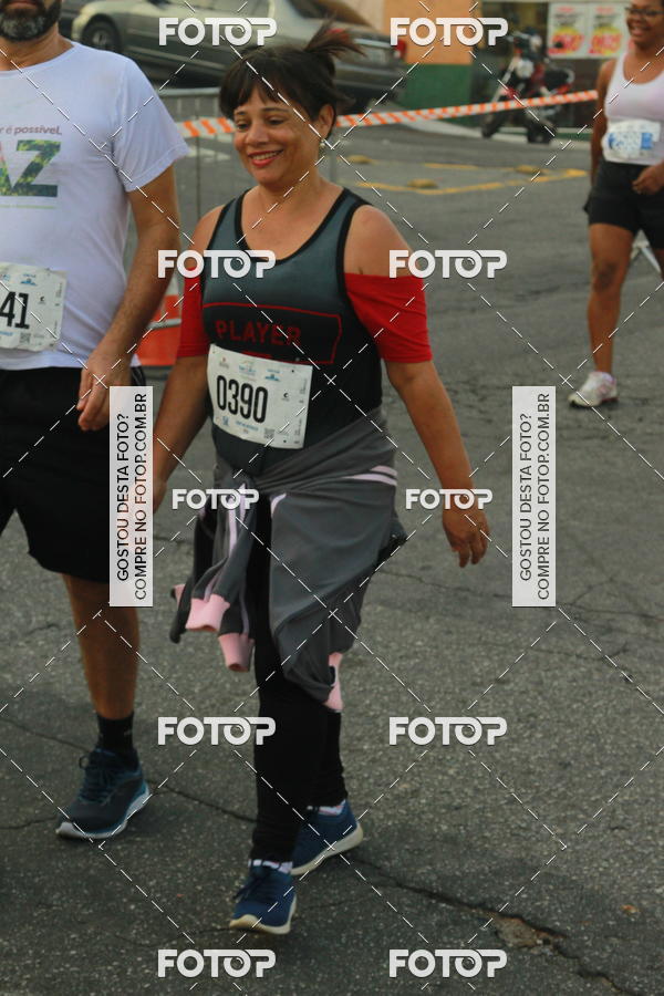 Compra tus fotos del eventoCircuito Caixa da Cidadania - Ermelino Matarazzo En Fotop