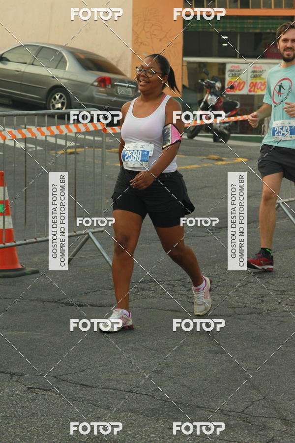 Compra tus fotos del eventoCircuito Caixa da Cidadania - Ermelino Matarazzo En Fotop