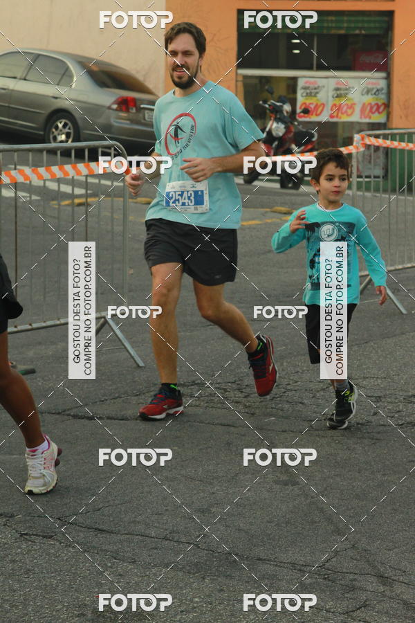 Acquista le foto dell'eventoCircuito Caixa da Cidadania - Ermelino Matarazzo in Fotop