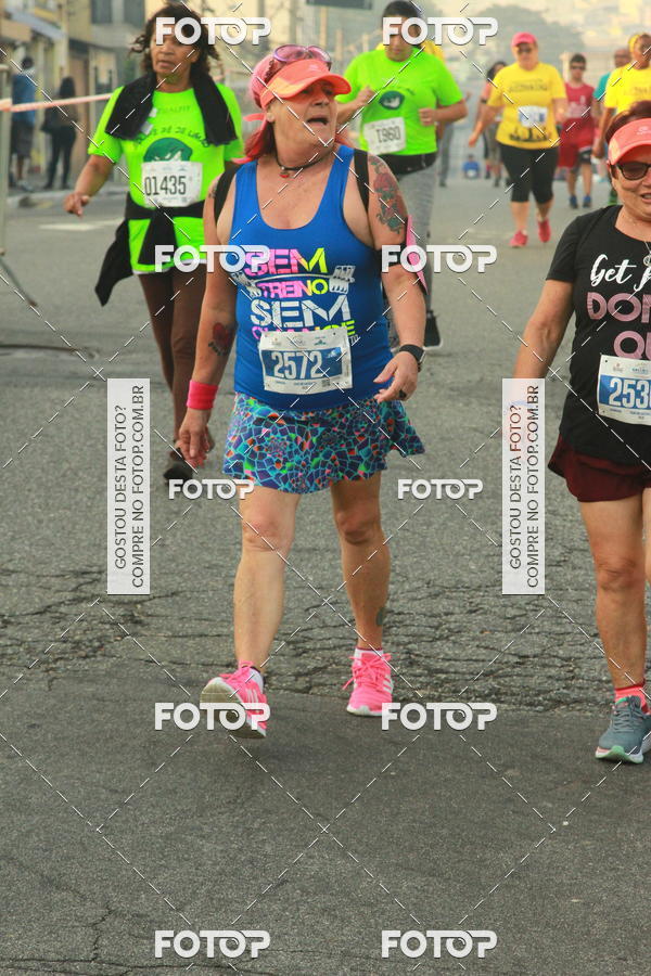 Acquista le foto dell'eventoCircuito Caixa da Cidadania - Ermelino Matarazzo in Fotop