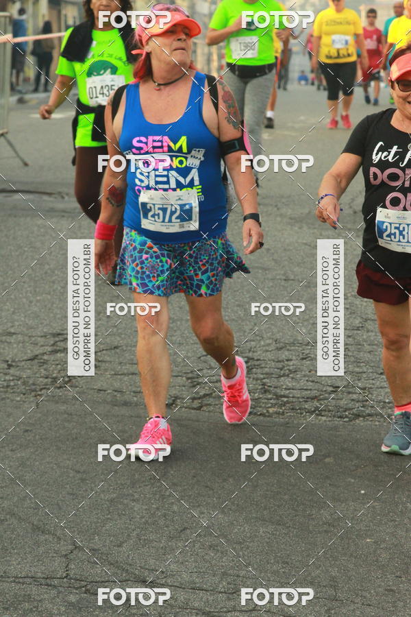 Acquista le foto dell'eventoCircuito Caixa da Cidadania - Ermelino Matarazzo in Fotop