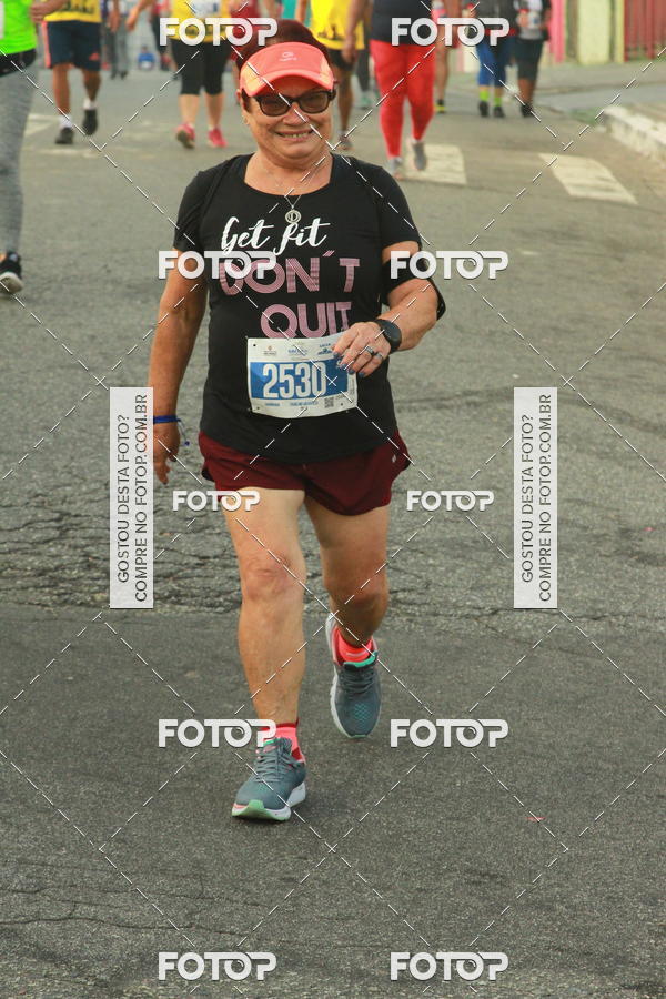 Acquista le foto dell'eventoCircuito Caixa da Cidadania - Ermelino Matarazzo in Fotop