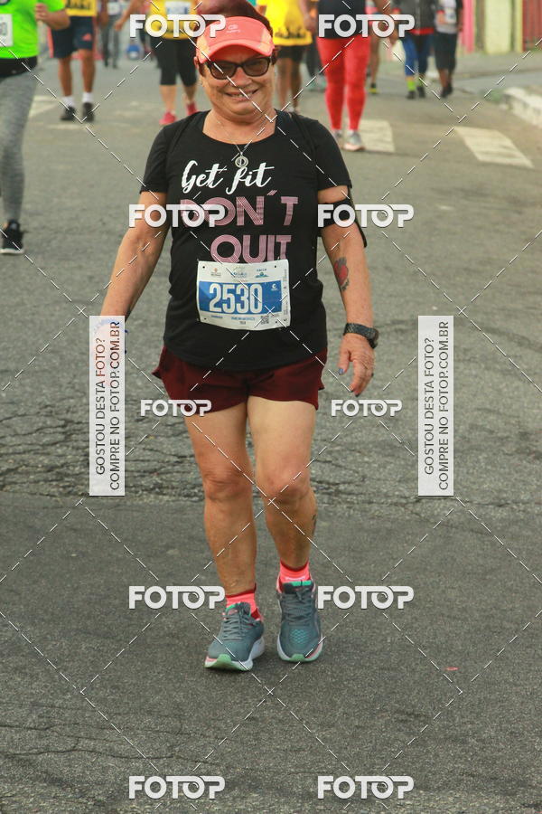 Acquista le foto dell'eventoCircuito Caixa da Cidadania - Ermelino Matarazzo in Fotop