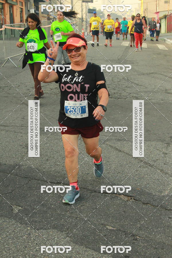 Acquista le foto dell'eventoCircuito Caixa da Cidadania - Ermelino Matarazzo in Fotop