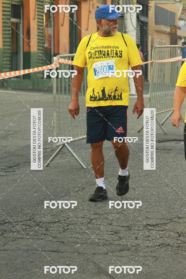 Acquista le foto dell'eventoCircuito Caixa da Cidadania - Ermelino Matarazzo in Fotop