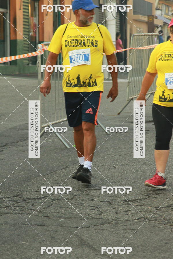 Acquista le foto dell'eventoCircuito Caixa da Cidadania - Ermelino Matarazzo in Fotop